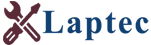 Lapteccoimbatore – Innovative laptop & Computer Service center in coimbatore Logo