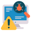 Keep your laptop secure with expert virus and malware removal services