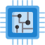 Expert chip-level laptop service by certified technicians