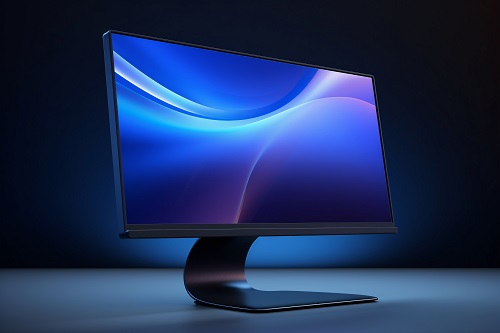 Desktop repair service in coimbatore Desktop service at Laptec Coimbatore