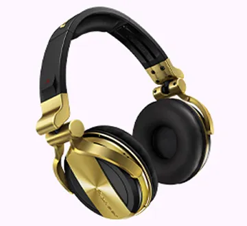 affordable-headphones-and-earphones-accessories Affordable headphones and earphones accessories