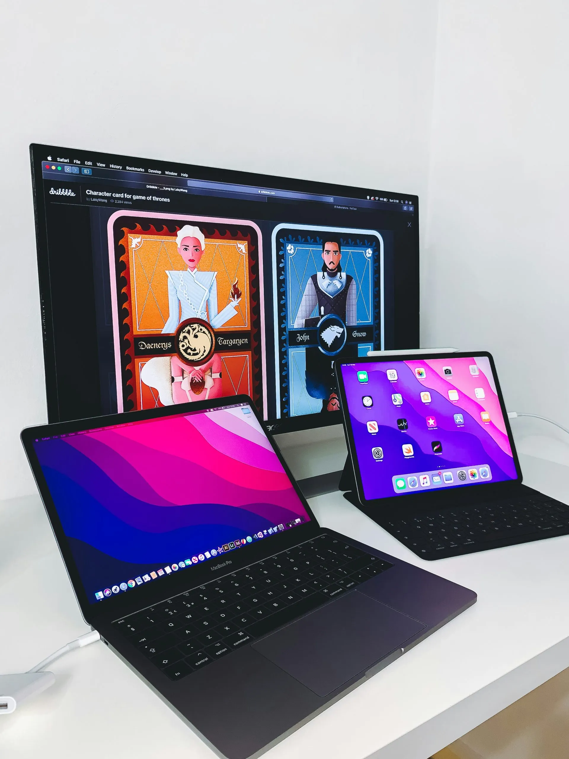 Affordable Rental Computer in Coimbatore