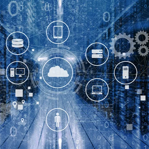 applications-of-our-server-and-storage-solutions Applications of our server and storage solutions