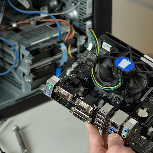 benefits-of-professional-system-setup Benefits of Professional System Setup