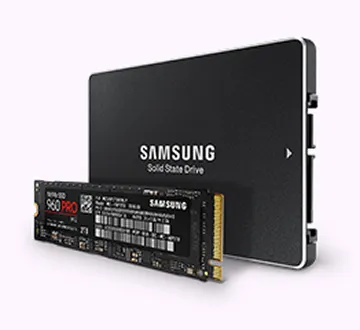 best-external-hard-drives-and-usb-accessories best external hard drives and USB accessories