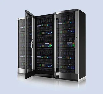 Best Network Server Setup Dealers in Coimbatore