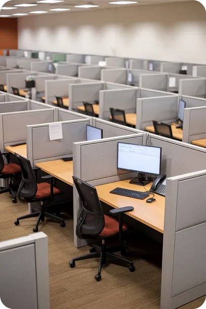 best-office-setup-dealers-in-coimbatore Best Office Setup Dealers in Coimbatore