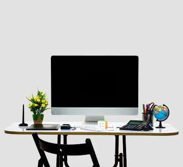 Best Office Setup Dealers in Coimbatore