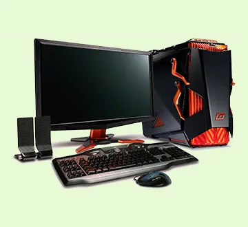 Best Pcs Service Center in Coimbatore