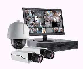 cctv-full-setup-services-in-coimbatore CCTV Fullsetup Services in Coimbatore