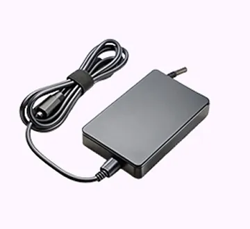 chargers-and-adapters-accessories-shop Chargers and Adapters Accessories Shop