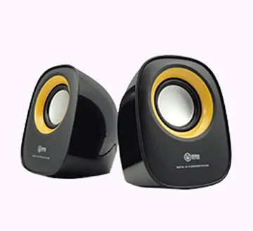 dual-speakers-with-dolby-atmos Dual Speakers With Dolby Atmos