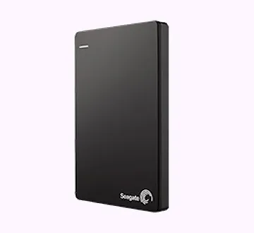 harddrives-and-ssd-upgrade-for-laptop-and-pc Hard drive and SSD upgrade for laptop and pc