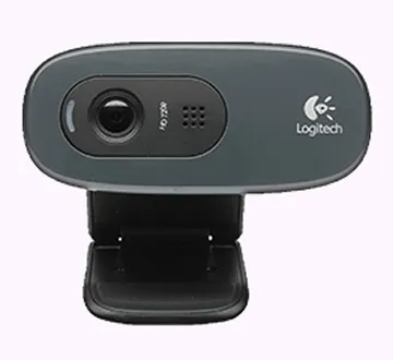 high-quality-webcams High Quality Webcams