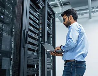 industries-we-serve-server-solutions Industries We Serve Server Solutions