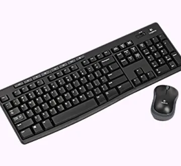 keyboards-and-mice-gaming-accessories-in-coimbatore