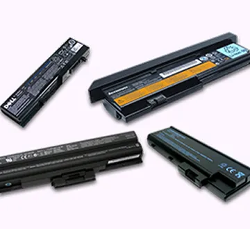 laptop-and-desktop-batteries-in-coimbatore Laptop & Desktop Batteries in Coimbatore