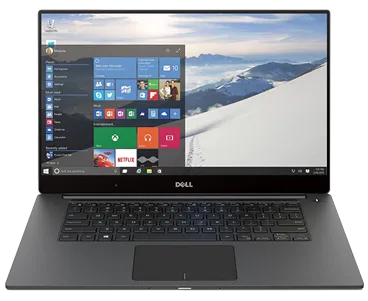 Laptop Panel Alterations in Coimbatore