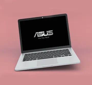 Laptop Service Center in Coimbatore