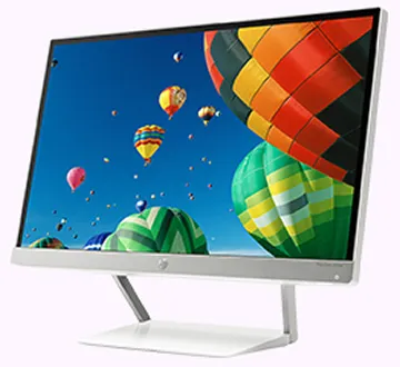 monitors-and-screens-accessories Monitors and Screens Accessories