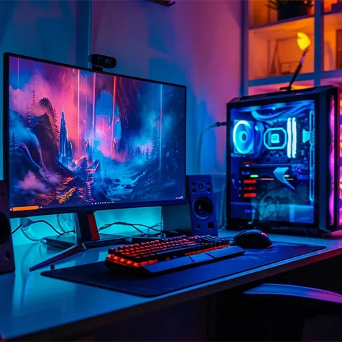 network-setup-dealers-in-coimbatore Network Setup Dealers in Coimbatore