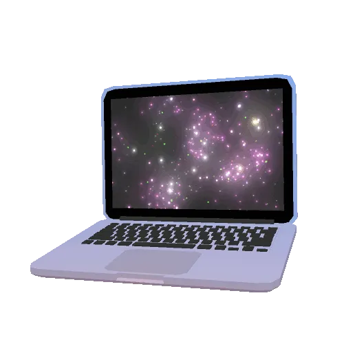 Our Refurbished Services