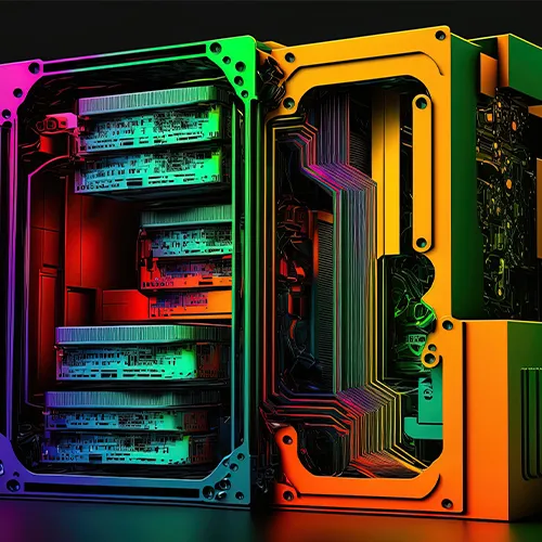 server-and-storage-solutions-in-coimbatore Server and Storage Solutions in Coimbatore