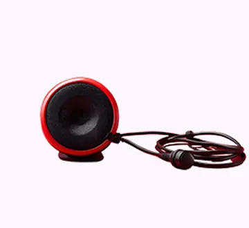 top-brand-wired-microphones Top Brand Wired Microphones