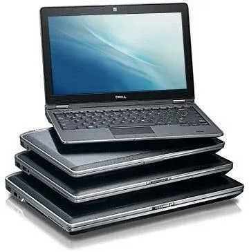 Trusted Refurbished Laptop Center in Coimbatore