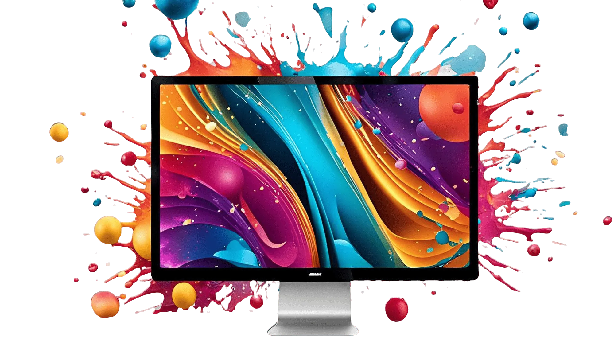 Visit the Best Refurbished Service Centre in Coimbatore