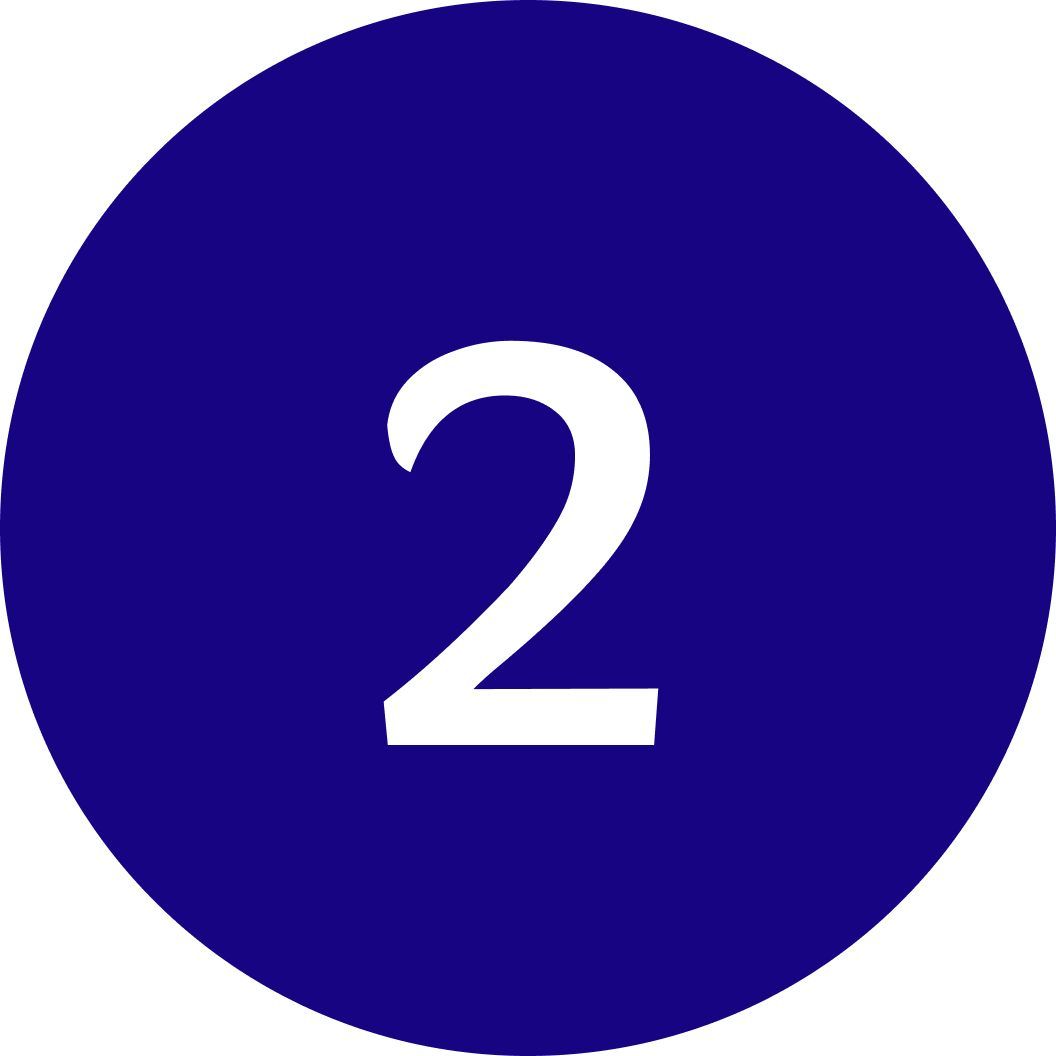 Group 199