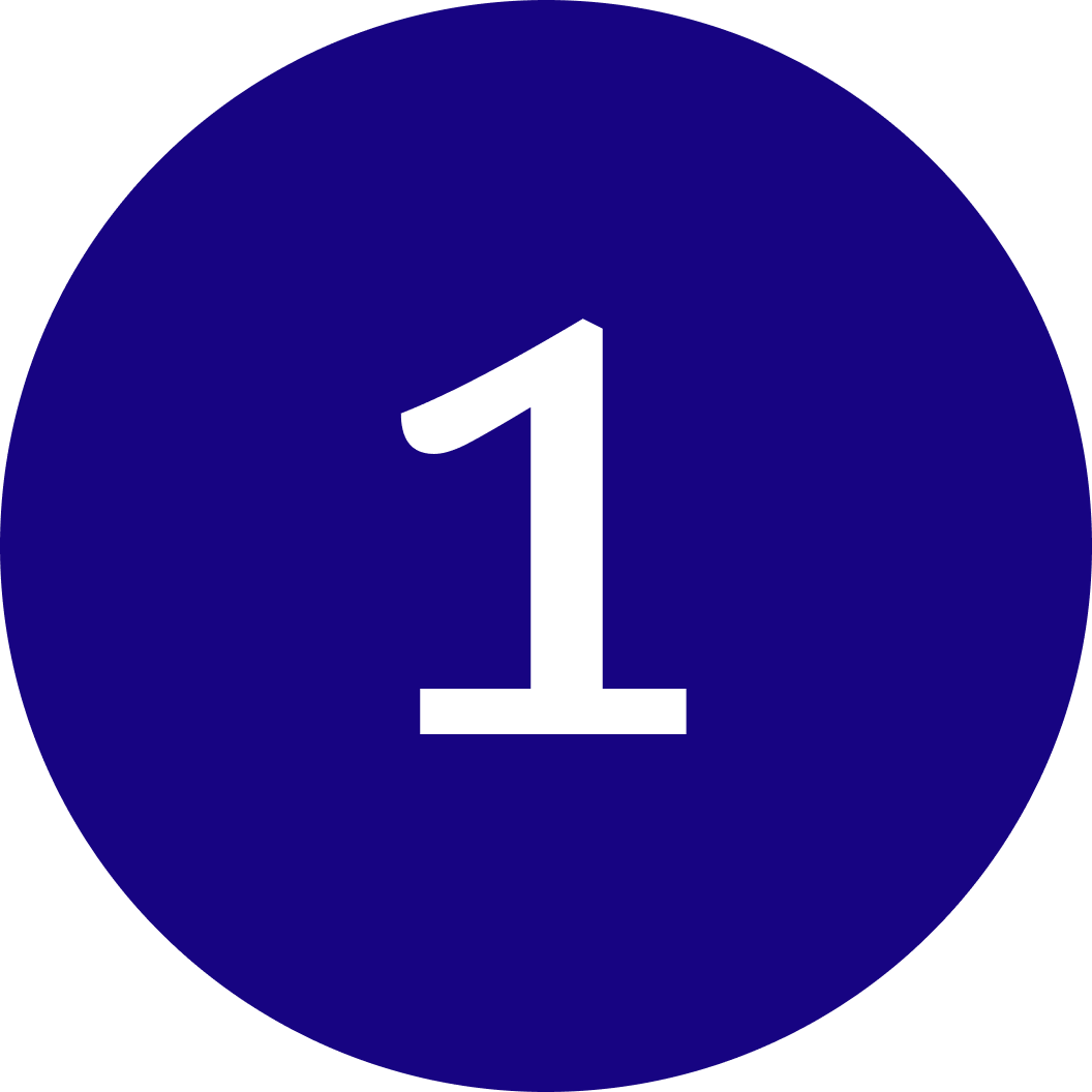 Group 200