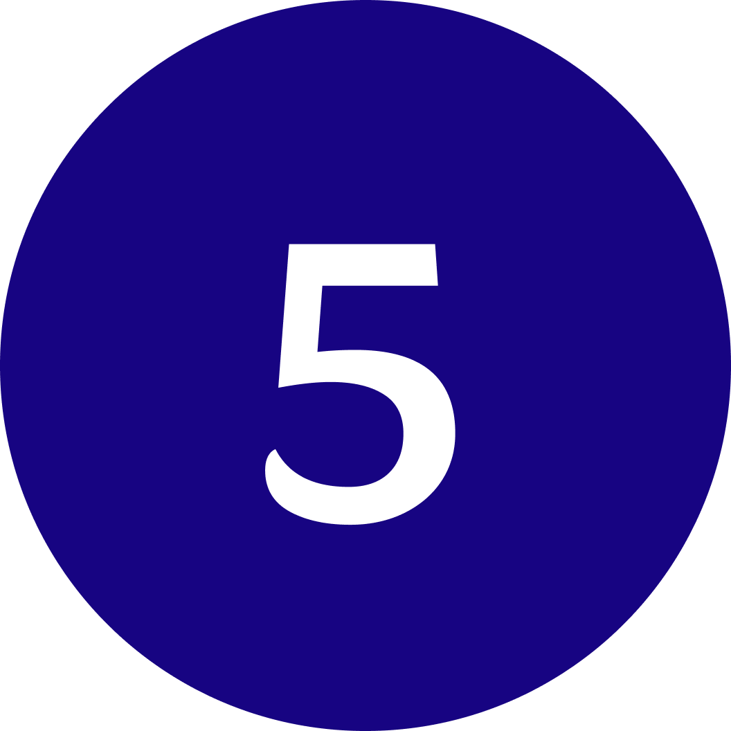 Group 201