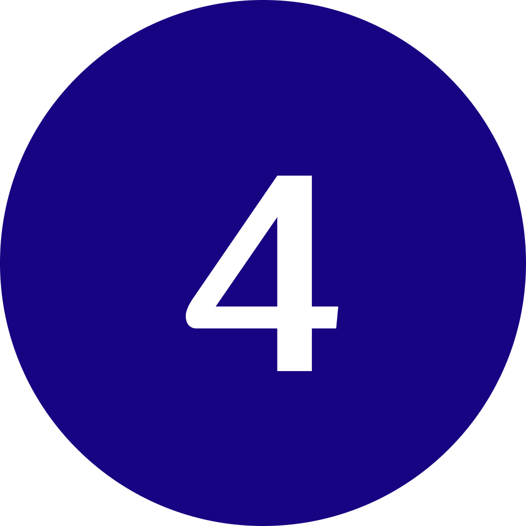 Group 202
