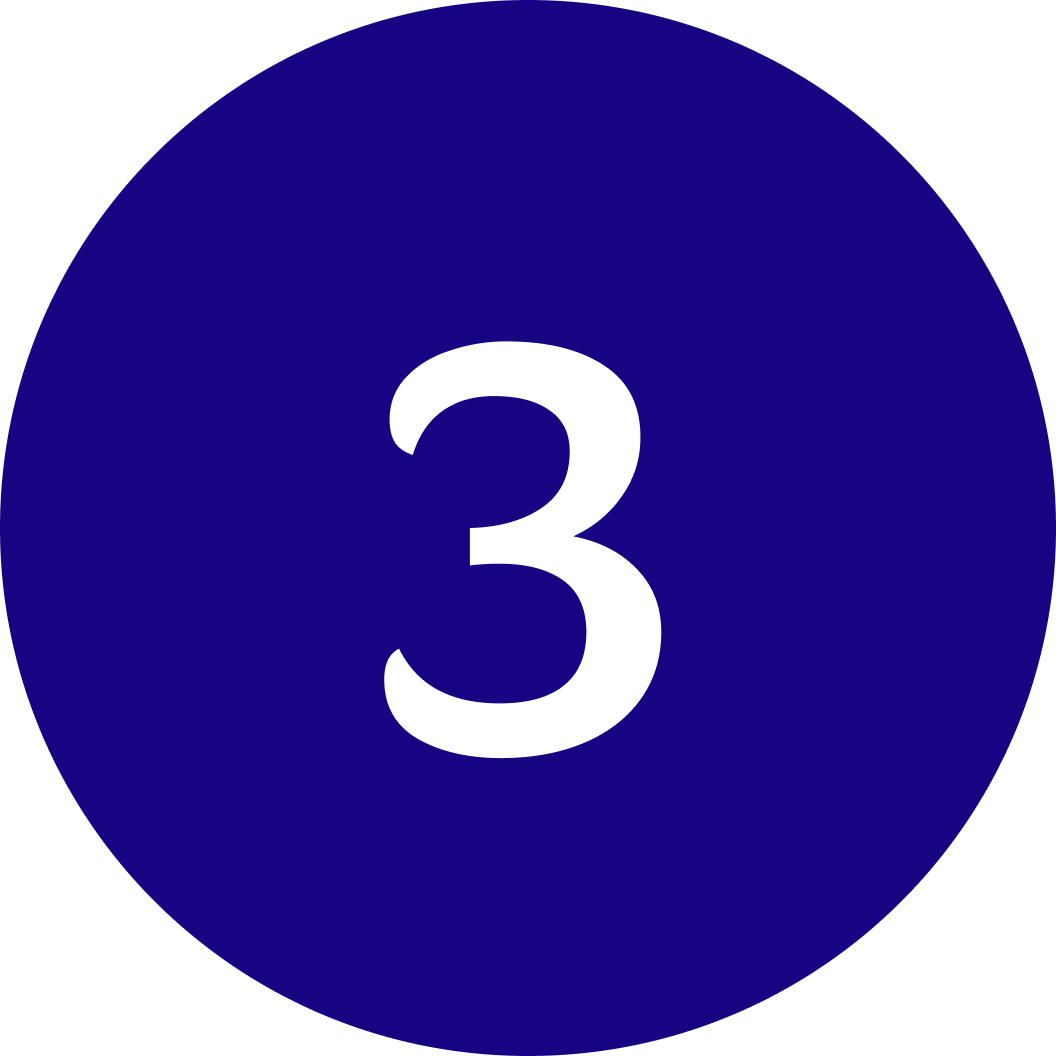 Group 203